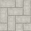 sandfloor texture from comhilo3h.txd (64x64 rgba)