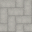sandfloorgrey texture from comsub_c.txd (64x64 rgba)
