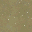 sandlod texture from indust2.txd (32x32 rgba)