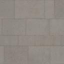 sandstone2_128 texture from dambase.txd (128x128 rgba)