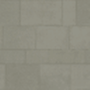 sandstone_128 texture from casinogarden.txd (128x128 rgba)