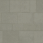 sandstone_128 texture from comlod1.txd (64x64 rgba)