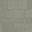 sandstone_128 texture from islandcomind.txd (32x32 rgba)