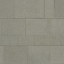 sandstone_64 texture from comlod1.txd (64x64 rgba)