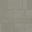 sandstone_64 texture from islandcomsub.txd (32x32 rgba)