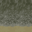 sandtrans texture from indust2.txd (64x64 rgba)