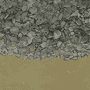sandtransitioanb texture from beach.txd (128x128 rgba)