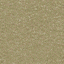 sandy_64HV texture from petrol.txd (64x64 rgba)