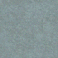 sandytar_64HV texture from generic.txd (64x64 rgba)