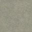 sandytar_64HV texture from italynrth.txd (64x64 rgba)