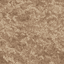 sawdust_64HV texture from compier.txd (64x64 rgba)