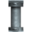 scaffa texture from buildingsite.txd (64x64 rgba)