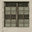 scrap3bottom texture from islandcomind.txd (32x32 rgba)