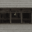 scraper5_1 texture from comlod2.txd (64x64 rgba)