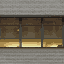 scraper5_2 texture from comlod2.txd (64x64 rgba)