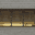 scraper5_2 texture from islandlodcomindnt.txd (32x32 rgba)