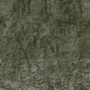 searubble texture from indbeach.txd (128x128 rgba)