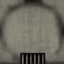 sewer_end texture from buildsite.txd (128x128 rgba)