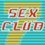 sexclub7 texture from luigiclub.txd (64x64 rgba)