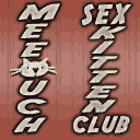 sexkitten128 texture from indredlitblk4.txd (128x128 rgba)