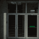 sfdoor5_128 texture from pharmas.txd (128x128 rgba)
