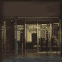 sfentrance_256 texture from bigbuild.txd (128x128 rgba)