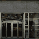 sffront19a_256128 texture from buildmainten5.txd (128x128 rgba)
