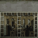 sffront19b_256128 texture from maindragsb2.txd (128x128 rgba)
