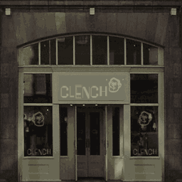 sffront23_256128 texture from maindragsb1.txd (256x256 rgba)