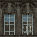 sfwindow14_128 texture from factorym.txd (128x128 rgba)