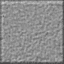 sgreyslab64HV texture from airporterminal3.txd (64x64 rgba)
