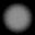 shad_exp texture from particle.txd (32x32 rgba)