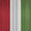 shade Italian 64HV texture from hotelkb.txd (64x64 rgba)