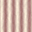 shade pink-stripe 64HV texture from comhilo3b.txd (64x64 rgba)