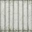 shade_dirty_64H texture from area5b.txd (64x64 rgba)