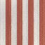 shade_red_white64HV texture from canopy.txd (64x64 rgba)
