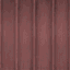 shadeburgandy64HV texture from cempirest.txd (64x64 rgba)