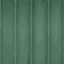 shadegreen64HV texture from hotelkb.txd (64x64 rgba)