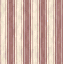 shadepinkstripe64HV texture from italymisc.txd (64x64 rgba)