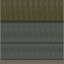 shedbig4 texture from indust1.txd (64x64 rgba)