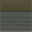 shedbig4 texture from islandlodsubcom.txd (32x32 rgba)