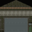 shedwee1a texture from indust1.txd (64x64 rgba)
