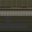 shedwee1b texture from indust1.txd (64x64 rgba)