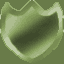 shield texture from icons.txd (64x64 rgba)