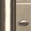 shiny_posts texture from lovies.txd (64x64 rgba)