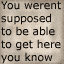 shod_disclaimer texture from tenement_ground.txd (64x64 rgba)
