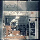 shoeshopb256128 texture from area5b.txd (128x128 rgba)