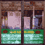 shopWIN3KB_64H texture from indchinabuild.txd (64x64 rgba)