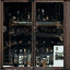 shopWIN4KB_64H texture from indchinabuild.txd (64x64 rgba)