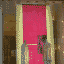 shopclothes128] texture from colcomp_new.txd (64x64 rgba)
